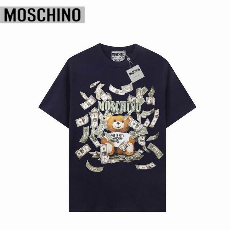 Moschino T-shirts 365